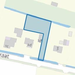 Perceel HEE02-D-3493