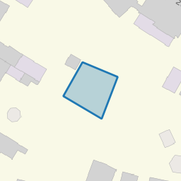 Perceel HEE02-D-3501