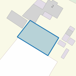 Perceel HEE02-D-3503