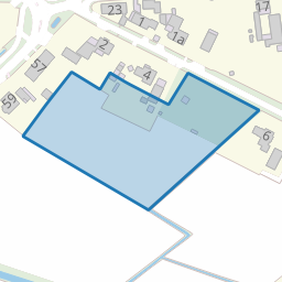 Perceel HEE02-D-3504