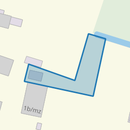 Perceel HEE02-D-3505