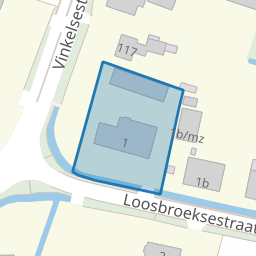 Perceel HEE02-D-3506