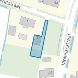 Perceel HEE02-D-3508