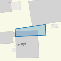 Perceel HEE02-D-3517