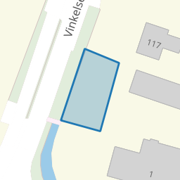 Perceel HEE02-D-3521