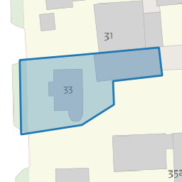 Perceel HEE02-D-3524