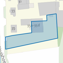 Perceel HEE02-D-3526