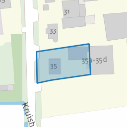 Perceel HEE02-D-3527