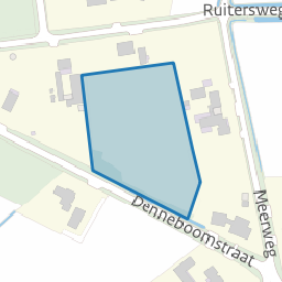 Perceel HEE02-D-3530