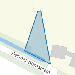 Perceel HEE02-D-3534