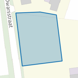 Perceel HEE02-D-3535