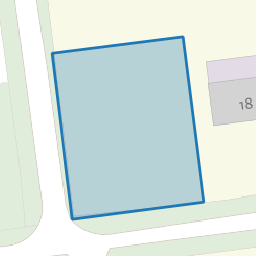 Perceel HEE02-D-3536