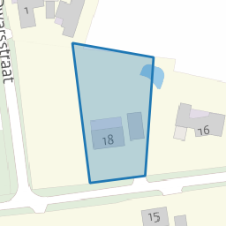 Perceel HEE02-D-3537