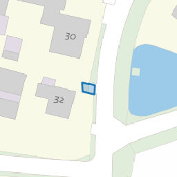 Perceel HEE02-D-3540