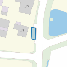 Perceel HEE02-D-3541