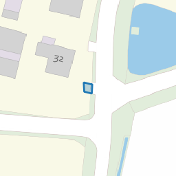 Perceel HEE02-D-3542