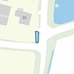 Perceel HEE02-D-3543