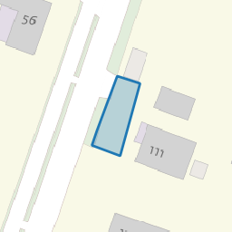 Perceel HEE02-D-3546