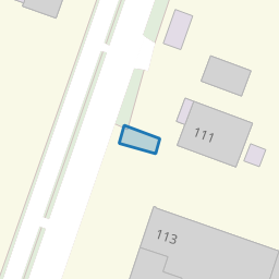 Perceel HEE02-D-3551