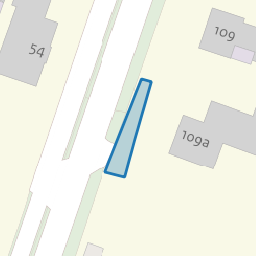 Perceel HEE02-D-3556