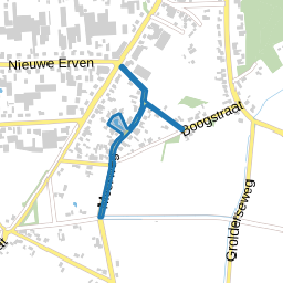 Perceel HEE02-D-3558