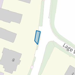 Perceel HEE02-D-3559