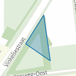 Perceel HEE02-D-3561