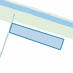 Perceel HEE02-F-1000