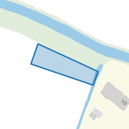 Perceel HEE02-F-1004