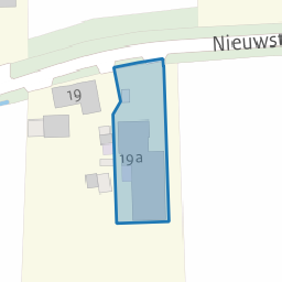 Perceel HEE02-F-1006