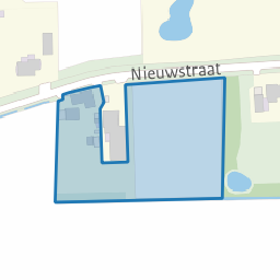 Perceel HEE02-F-1007