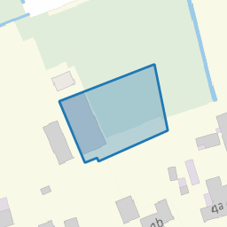 Perceel HEE02-F-1008