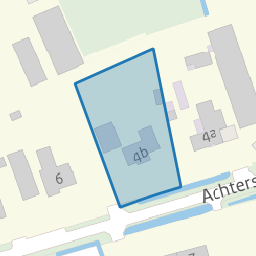 Perceel HEE02-F-1009