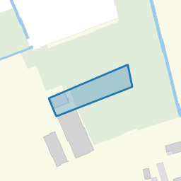 Perceel HEE02-F-1014