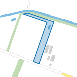 Perceel HEE02-F-1017