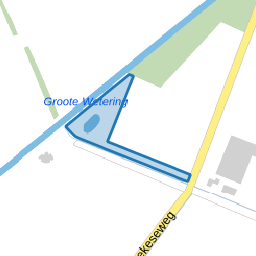 Perceel HEE02-F-1020