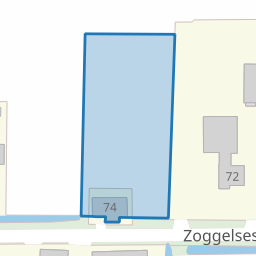 Perceel HEE02-F-1021