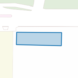 Perceel HEE02-F-1023