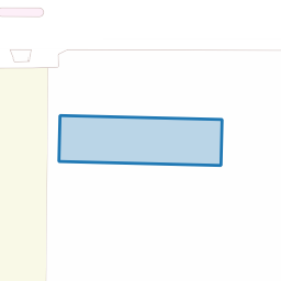 Perceel HEE02-F-1024