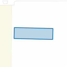 Perceel HEE02-F-1025