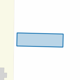 Perceel HEE02-F-1026