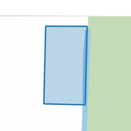 Perceel HEE02-F-1027