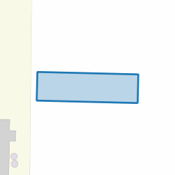 Perceel HEE02-F-1028