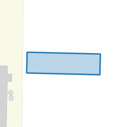 Perceel HEE02-F-1029