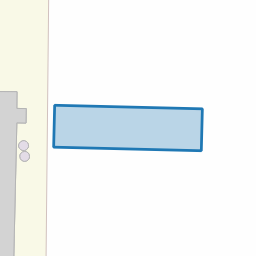 Perceel HEE02-F-1030