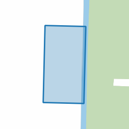 Perceel HEE02-F-1031