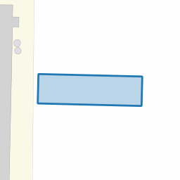 Perceel HEE02-F-1033