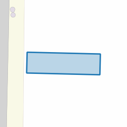 Perceel HEE02-F-1034