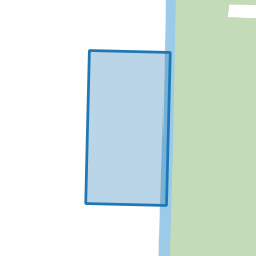 Perceel HEE02-F-1036