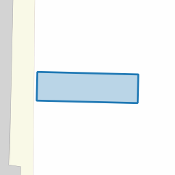 Perceel HEE02-F-1038